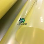 Nylon Peel Ply Release Fabric Vacuum Bagging infusion glass Vacuuming film