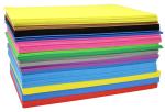 EN71 Certified 6cm Eva Foam Sheet