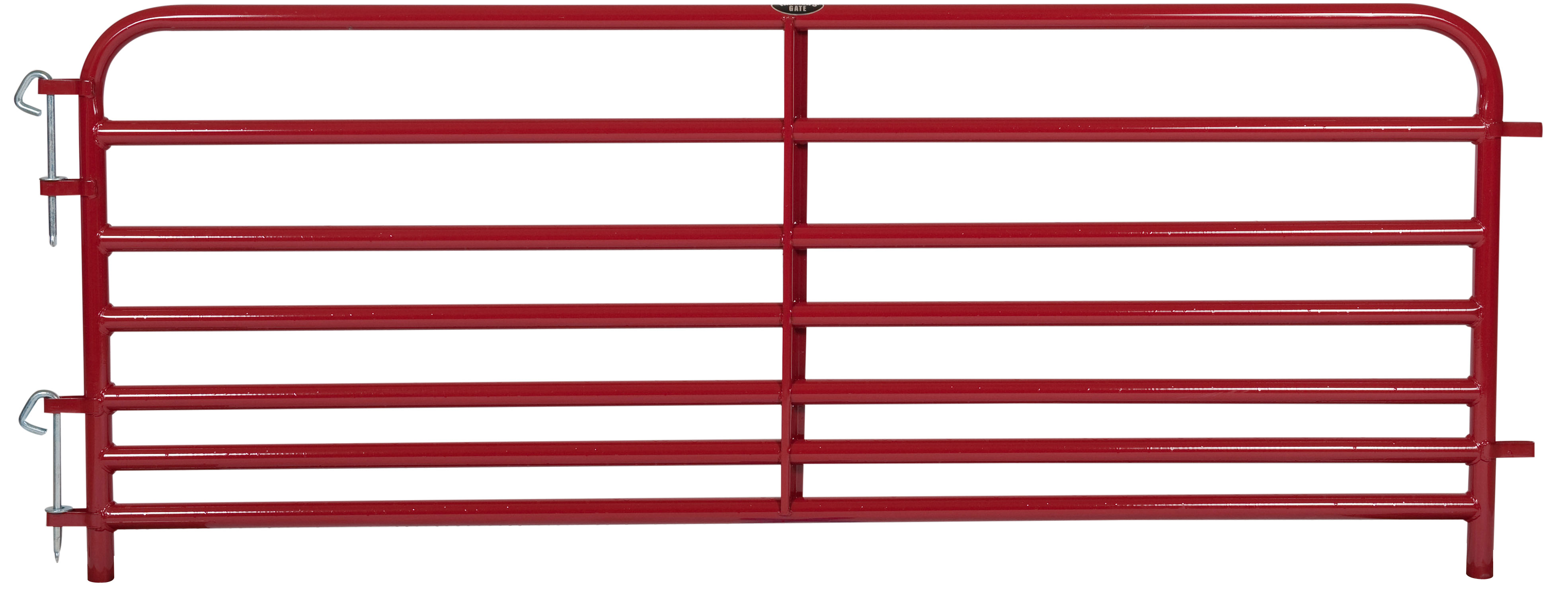 SHP87-Hog-Panel