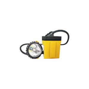 China 25000lux Underground Mining Headlamps wholesale