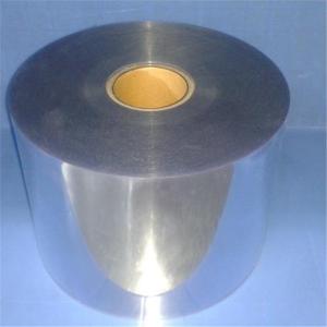 China PP PE PS ABS Pvc Sheet Production Line 1000kg H wholesale