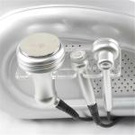 Weight Loss Cavitation Rf Slimming Machine , Vacuum Cavitation Slimming Machine