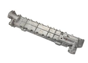 China 1-21700192-0 EX200-5 Engine Cylinder Head Cover wholesale