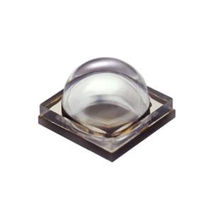 China ZEUBE265-2CA-TR wholesale