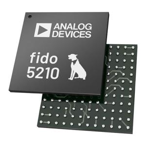 China FIDO5210BBCZ wholesale