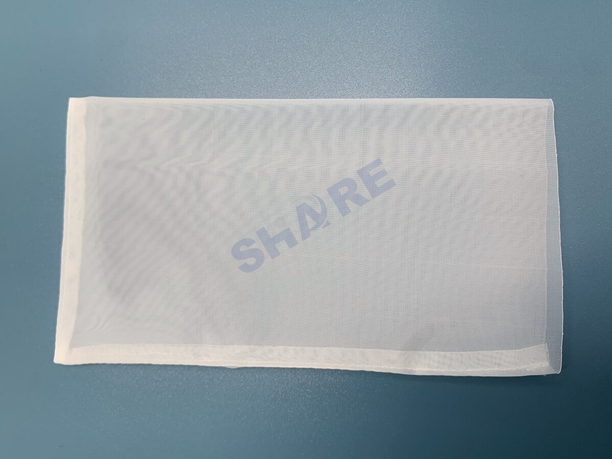 rosin bag
