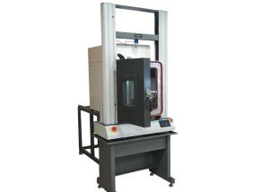 China ISO 1000mm/Min universal Material Testing Machine wholesale