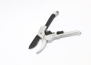 China 25mm Bypass Gardening Pruning Shear Battery Powered Pruning Shears on sale