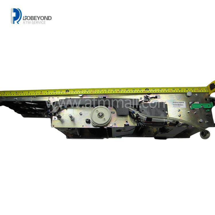 445-0739146 NCR Parts In ATM NCR 6634 Presenter R/A S1 Middle Length For 6634 4450739146