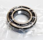 7200C 7200 AC Miniature angular contact ball bearing