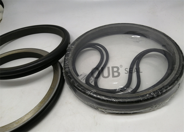 SG900B SG850 91*110*32 Floating Oil Seal SG910 1M8746 For Excavator Traveling Motor