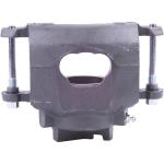 PONTIAC Auto Parts Vehicle Brake Caliper 184044 184043