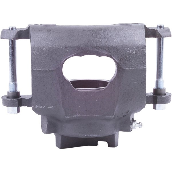 PONTIAC Auto Parts Vehicle Brake Caliper 184044 184043