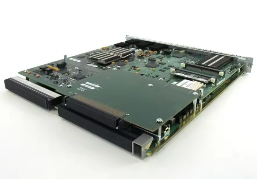 N77-M348XP-23L 7700 M3-Series 48 Port 10GE Stackable Data Access Network Switches with QoS SNMP LACP Functions