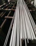 ASTM A269 TP304 TP304L TP316L SUS316L 1.4404 Stainless Steel Seamless Tube 6M ,
