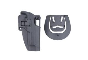 China Military belt holster/M92 holster wholesale