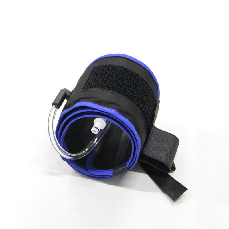 Single Portal Tourniquet Cuff for Children or Thin People Other Medical Consumables
