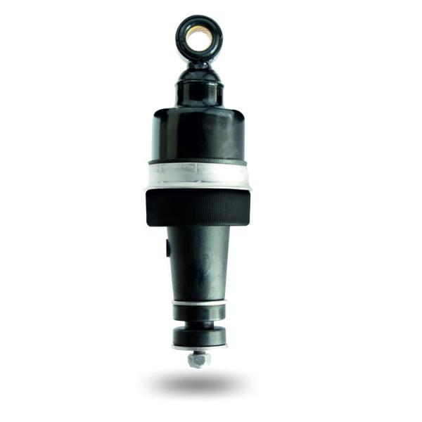 Truck Parts Heavy Duty Air Suspension Rear Shock Absorber OEM 1265282 1353451