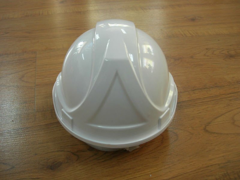 ABS children safety helmet CE EN397 factory price