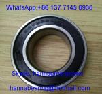 RCT2850-1RUBS Automotive Clutch Release Bearing / RCT2850-1RU8S Angular Contact