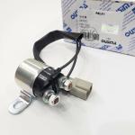 OUSIMA 1251302 1480757 Switch Starter Motor Relay 125-1302 148-0757 24V Electric