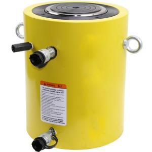 China CLRG SERIES HIGH TONNAGE CYLINDER wholesale