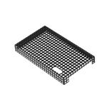 TUV Certified Metal Stamping Fabrication Custom Aluminum Stainless Steel Sheet