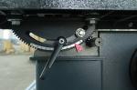 MJ345EII woodworking band saw