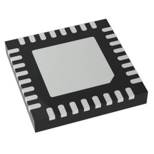 China LTC3370IUH#PBF IC REG BUCK ADJ 2A QD 32QFN Analog Devices Inc. wholesale