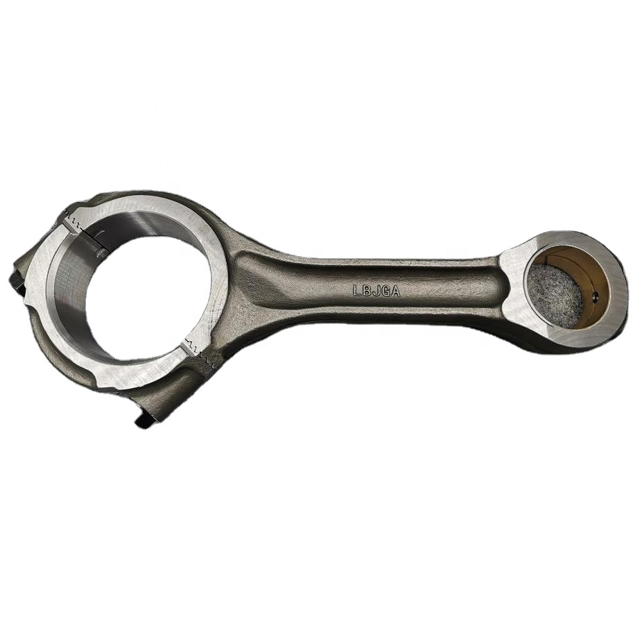 S-61800030041M Connecting Rod Assy WP12 WD618 Weichai Engine Parts