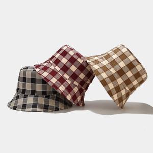 China Custom Logo High Quality Hats wholesale