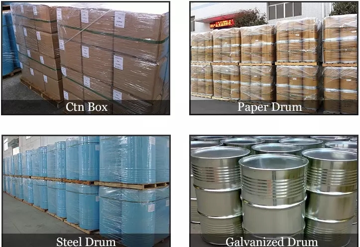 Zeolite Molecular Sieves 3A Dryer filter for adsorption oxygen generator