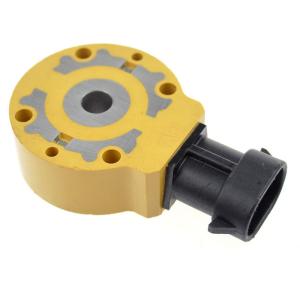 China C7 C9 Injector Diesel Solenoid Valve wholesale