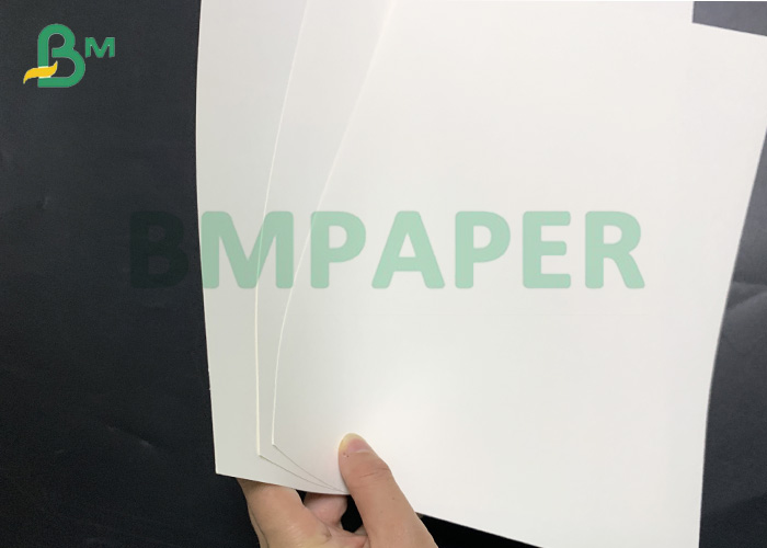 cup stock paper
