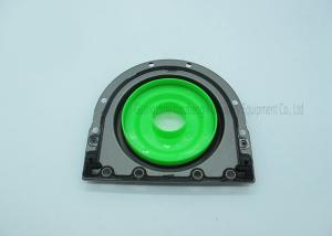 China Excavator C7.1 Engine 232-7449 Crankshaft Oil Seal After wholesale