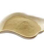 Plant Origin Amino Acid 80 Powder Foliar Fertilizer