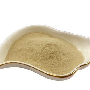 China Plant Origin Amino Acid 80 Powder Foliar Fertilizer wholesale