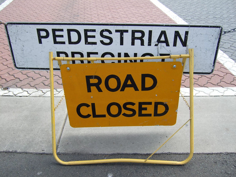 Acrylic Glass Bead Engineering Grade transparent reflective film For Road Signs