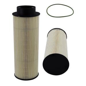 China 42878-6408 wholesale