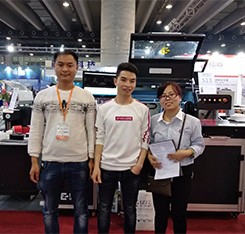 EJON ET20C CNC Aluminum SS Iron Automatic V-Cutting Slotting Notching Flanging Channel Letter Bending Machine
