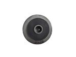 Hitachi Foot Fitting EX60 Engine Mount Cushion