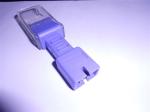 China   Adapter wholesale