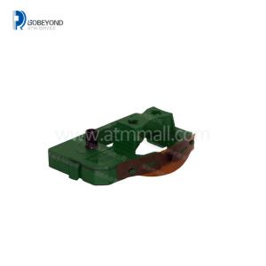 China Black Color Ribbon 01750064638 Wincor ATM Parts wholesale