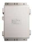 Intelligent Fire Monitor Automatic Fire Fighting Equipment CCCF