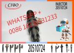 20497849 BEBE4D00203 BEBE4D00001 BEBE4D00002 BEBE4D00003 BEBE4D00103 BEBE4D30001