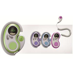 China Fetal doppler wholesale