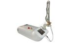 CO2 Laser Resurfacing Machine Skin Rejuvenation Antiaging Face Lifting Scars