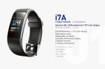 Outdoor Sleep Monitor Bluetooth Fastrack Health Band