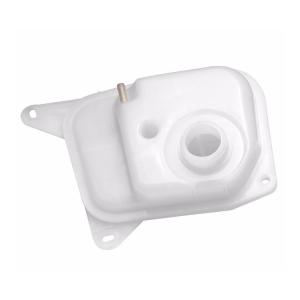 China 443121403 431121407C 8A0121403A 893121403 1988-2001 VW Audi Expansion Tank wholesale