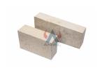 Hot Blast Stove SK37 SK38 SK40 High Temp Fire Brick